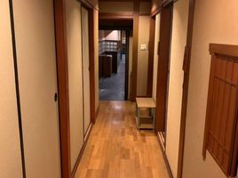  Торговые площади for rent in Triam Udom Suksa School, Pathum Wan, Si Phraya