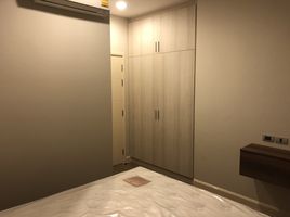 2 Schlafzimmer Wohnung zu vermieten im The Crest Sukhumvit 34, Khlong Tan