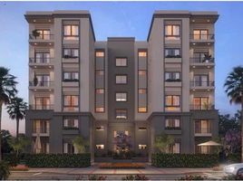 3 Bedroom Apartment for sale at Hyde Park, The 5th Settlement