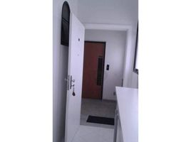 8 Bedroom Townhouse for sale in Santos, Santos, Santos