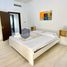 2 Bedroom Condo for sale at Bahar 1, Bahar