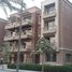 3 Bedroom Apartment for sale at New Giza, Cairo Alexandria Desert Road