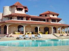 6 Bedroom Villa for sale at Santo Domingo, Distrito Nacional