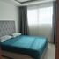 1 Schlafzimmer Appartement zu vermieten im Laguna Beach Resort 3 - The Maldives, Nong Prue