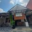 2 Bedroom House for sale in Colomadu, Karanganyar, Colomadu