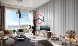 1 Bedroom Apartment for sale in DAMAC Towers by Paramount, Dubai Regalia By Deyaar