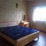 Studio House for sale in Vietnam, Binh Trung Dong, District 2, Ho Chi Minh City, Vietnam