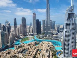 3 Bedroom Apartment for sale at Burj Royale, Burj Khalifa Area