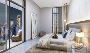3 Bedrooms Apartment for sale in Creekside 18, Dubai Creek Edge
