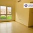 3 Bedroom Villa for sale at The Townhouses at Al Hamra Village, Al Hamra Village, Ras Al-Khaimah