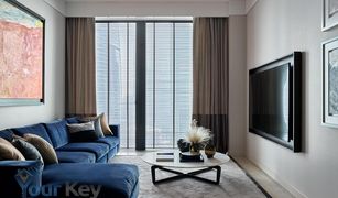 1 Bedroom Apartment for sale in , Dubai Regina Tower