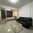 1 Bedroom Apartment for sale at D Condo Rattanathibet, Sai Ma