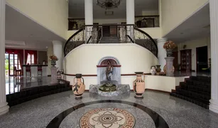 6 Bedrooms Villa for sale in Nong Kae, Hua Hin 