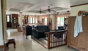 4 Bedrooms Villa for sale in Choeng Thale, Phuket Laguna Homes