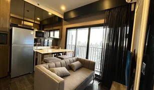 2 Bedrooms Condo for sale in Khlong Tan Nuea, Bangkok Park Origin Thonglor