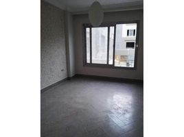 3 Schlafzimmer Appartement zu verkaufen im Palm Hills Village Avenue, North Investors Area, New Cairo City