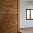 3 Bedroom House for sale in Christian German School Chiang Mai (CDSC), Tha Wang Tan, Tha Wang Tan