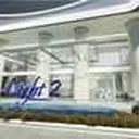 Light 2 Residences