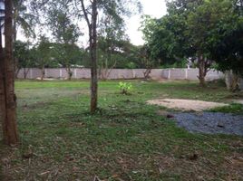  Land for sale in Chiang Rai, Rop Wiang, Mueang Chiang Rai, Chiang Rai