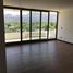 2 Bedroom Apartment for sale at Vitacura, Santiago, Santiago, Santiago