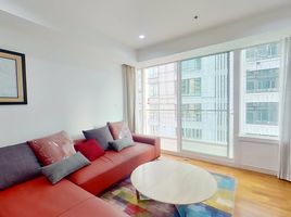 2 Bedroom Condo for rent at Baan Siri 24, Khlong Tan, Khlong Toei