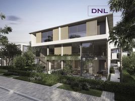 3 Bedroom Villa for sale at Nad Al Sheba 3, Phase 2, International City