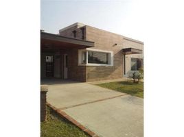 3 Bedroom House for sale in Tigre, Buenos Aires, Tigre