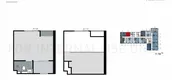 Unit Floor Plans of KnightsBridge Space Rama 9