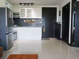 1 Bedroom Apartment for rent at The 88 Condo Hua Hin, Hua Hin City