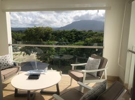 2 Bedroom Apartment for sale at Fortunity Beach Tower, San Felipe De Puerto Plata, Puerto Plata