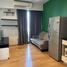 1 Bedroom Apartment for rent at Fuse Sathorn-Taksin, Bang Lamphu Lang, Khlong San