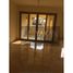 3 Bedroom Apartment for sale at Aurora, Uptown Cairo, Mokattam