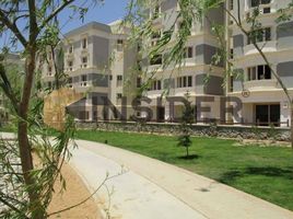 4 Bedroom Condo for sale at Mountain View Hyde Park, The 5th Settlement, New Cairo City, Cairo, Egypt