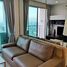 1 Bedroom Apartment for sale at Sky Walk Residences, Phra Khanong Nuea