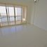 2 Bedroom Condo for sale at Lagoon B8, The Lagoons, Mina Al Arab, Ras Al-Khaimah