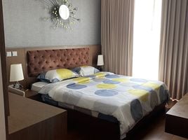 2 Schlafzimmer Wohnung zu vermieten im Quattro By Sansiri, Khlong Tan Nuea