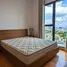 2 Bedroom Condo for rent at D1MENSION, Cau Kho, District 1