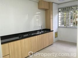 1 Bedroom Apartment for rent at Bangkit Road, Bangkit, Bukit panjang, West region, Singapore