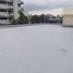 2 Schlafzimmer Einzelhandelsfläche zu vermieten im S61 Sukhumvit, Khlong Tan Nuea