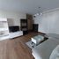 2 Bedroom Apartment for rent at Supalai City Homes Ratchada 10, Huai Khwang