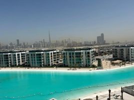 1 Bedroom Apartment for sale at Residences 13, District One, Mohammed Bin Rashid City (MBR)