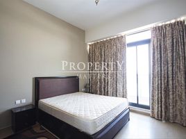 2 Bedroom Apartment for sale at Elite Sports Residence 9, Elite Sports Residence