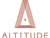 Developer of Altitude Define