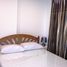 1 Schlafzimmer Wohnung zu verkaufen im Lumpini Place Borom Ratchachonni - Pinklao, Taling Chan, Taling Chan