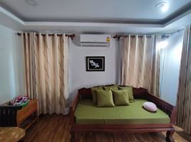 4 Bedroom House for rent in Tha Sala, Mueang Chiang Mai, Tha Sala