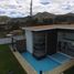 5 Bedroom Villa for sale in Azuay, Nulti, Cuenca, Azuay