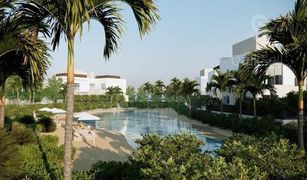 4 Schlafzimmern Villa zu verkaufen in Villanova, Dubai Sobha Reserve