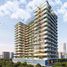 2 Bedroom Apartment for sale at IVY Garden, Skycourts Towers, Dubai Land