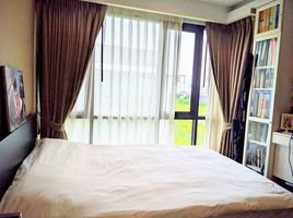 2 Schlafzimmer Wohnung zu verkaufen im JRY Rama 9 Condominium, Bang Kapi, Huai Khwang