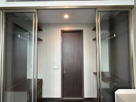 1 Bedroom Apartment for rent at The Esse Sukhumvit 36, Phra Khanong